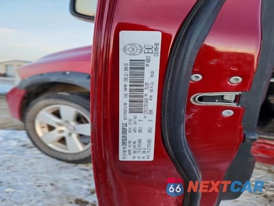 Zdjęcie 12 z 12 samochodu: 2010 DODGE RAM 1500 VIN:1D7RV1GT7AS106438 - miniatura
