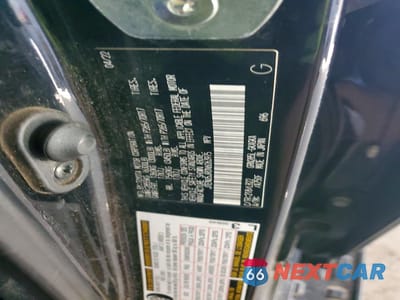 Zdjęcie 13 z 14 samochodu: 2022 TOYOTA 4RUNNER SR5/SR5 PREMIUM VIN:JTENU5JR0N6063975 - miniatura