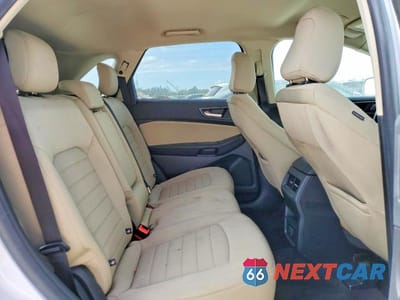 Zdjęcie 11 z 12 samochodu: 2020 FORD EDGE SE VIN:2FMPK3G98LBB42724 - miniatura