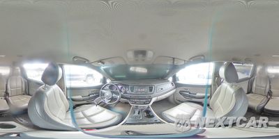 Zdjęcie 15 z 15 samochodu: 2017 KIA SEDONA LX VIN:KNDMB5C12H6239121 - miniatura