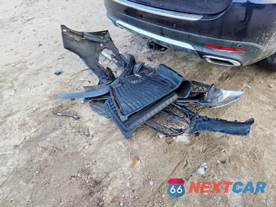 Zdjęcie 13 z 13 samochodu: 2022 MERCEDES-BENZ GLE 350 4MATIC VIN:4JGFB4KB0NA616675 - miniatura