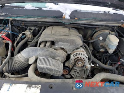 Zdjęcie 11 z 12 samochodu: 2009 GMC SIERRA K1500 VIN:3GTEK13M29G252989 - miniatura