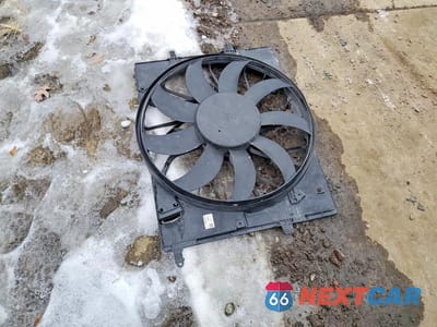 Zdjęcie 12 z 12 samochodu: 2016 MERCEDES-BENZ S 550 4MATIC VIN:WDDUG8FB6GA214179 - miniatura