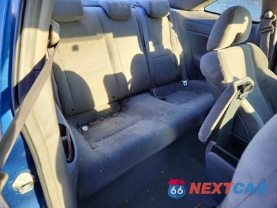 Zdjęcie 10 z 12 samochodu: 2010 HONDA CIVIC LX VIN:2HGFG1B69AH519088 - miniatura