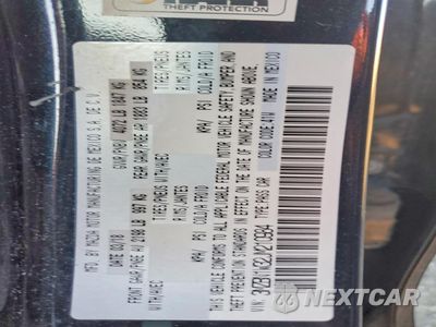Zdjęcie 12 z 13 samochodu: 2018 MAZDA 3 GRAND TOURING VIN:3MZBN1W32JM210984 - miniatura