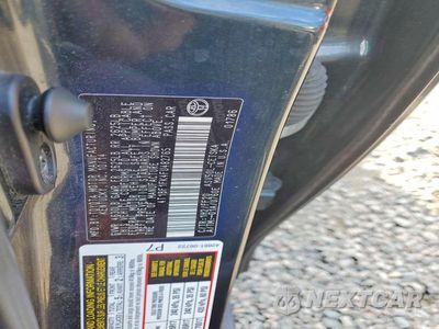 Zdjęcie 23 z 24 samochodu: 2015 TOYOTA CAMRY SE VIN:4T1BF1FK4FU482765 - miniatura