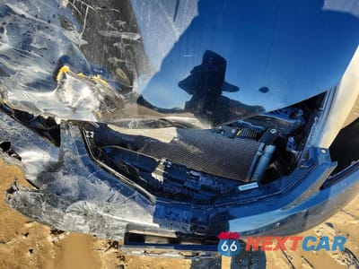 Zdjęcie 11 z 11 samochodu: 2013 HONDA FIT VIN:JHMGE8H39DC010798 - miniatura