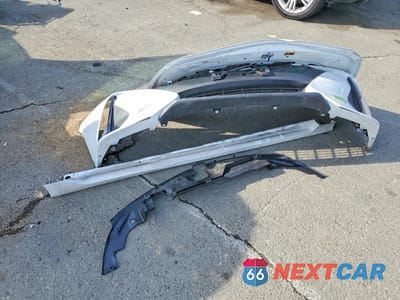 Zdjęcie 12 z 12 samochodu: 2022 TOYOTA PRIUS PRIME LE VIN:JTDKAMFP4N3226288 - miniatura