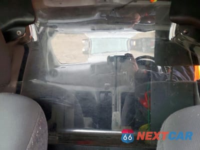 Zdjęcie 10 z 12 samochodu: 2020 NISSAN NV200 2.5S VIN:3N6CM0KN9LK690254 - miniatura