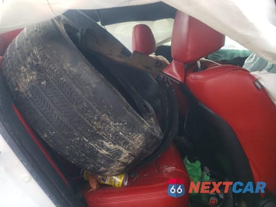 Zdjęcie 10 z 12 samochodu: 2018 DODGE CHARGER R VIN:2C3CDXCT9JH166244 - miniatura