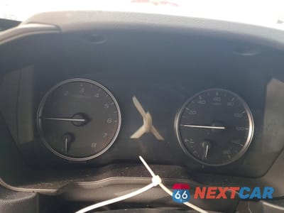 Zdjęcie 9 z 13 samochodu: 2025 SUBARU FORESTER PREMIUM VIN:JF2SLDDC4SH427456 - miniatura