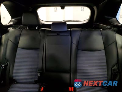 Zdjęcie 10 z 15 samochodu: 2021 TOYOTA RAV4 XLE VIN:2T3RWRFV2MW103693 - miniatura