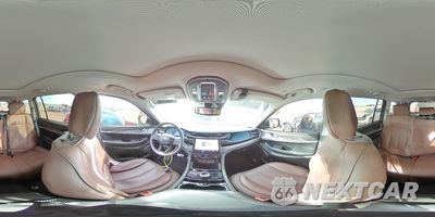 Zdjęcie 16 z 17 samochodu: 2022 JEEP GRAND CHEROKEE LIMITED 4XE VIN:1C4RJYB61N8718055 - miniatura