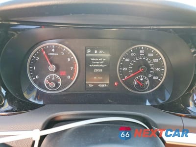 Zdjęcie 9 z 12 samochodu: 2024 KIA K5 GT LINE VIN:5XXG64J28RG231549 - miniatura