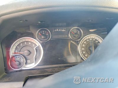 Zdjęcie 9 z 12 samochodu: 2017 RAM 5500 VIN:3C7WRMDL5HG604360 - miniatura