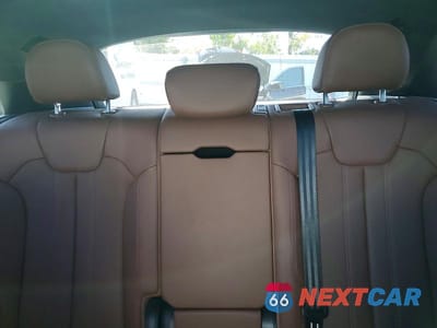 Zdjęcie 10 z 12 samochodu: 2019 AUDI Q5 PREMIUM PLUS VIN:WA1BNAFYXK2126350 - miniatura