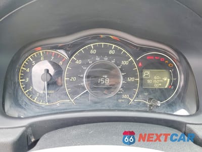 Zdjęcie 9 z 15 samochodu: 2015 NISSAN VERSA NOTE S VIN:3N1CE2CP6FL426924 - miniatura