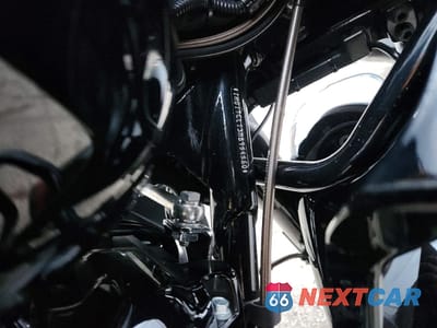 Zdjęcie 9 z 10 samochodu: 2021 HARLEY-DAVIDSON FLTRXSE VIN:1HD1TCL13MB954560 - miniatura