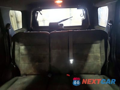 Zdjęcie 10 z 13 samochodu: 2008 FORD ESCAPE XLT VIN:1FMCU93108KD32591 - miniatura
