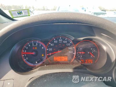 Zdjęcie 9 z 12 samochodu: 2009 NISSAN ALTIMA 2.5 VIN:1N4AL21E79N405506 - miniatura