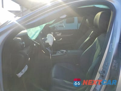 Zdjęcie 7 z 11 samochodu: 2019 MERCEDES-BENZ E 300 VIN:WDDZF4JB4KA514577 - miniatura