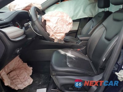 Zdjęcie 7 z 14 samochodu: 2024 JEEP COMPASS LIMITED VIN:3C4NJDCN1RT172748 - miniatura