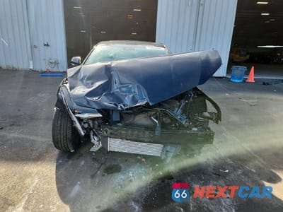 Piąte zdjęcie samochodu w środku: 2026 CADILLAC CT4 SPORT VIN:1G6DC5RK4T0101849 - miniatura