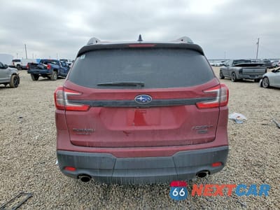 Zdjęcie 6 z 14 samochodu: 2023 SUBARU ASCENT LIMITED VIN:4S4WMAKD5P3405926 - miniatura