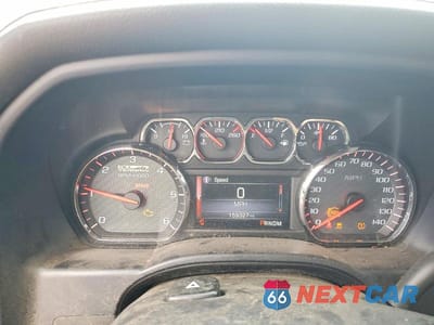Zdjęcie 9 z 11 samochodu: 2014 GMC SIERRA K1500 SLT VIN:3GTU2VEC6EG146997 - miniatura