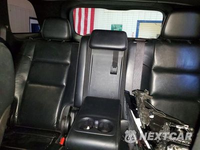 Zdjęcie 10 z 13 samochodu: 2021 JEEP GRAND CHEROKEE LIMITED VIN:1C4RJFBG8MC501689 - miniatura