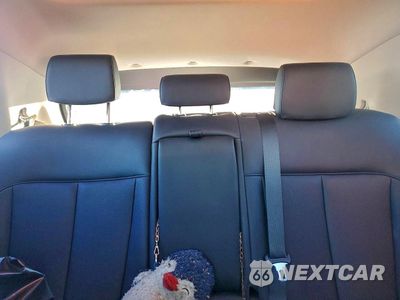Zdjęcie 10 z 13 samochodu: 2024 HYUNDAI IONIQ 5 LIMITED VIN:KM8KR4DE8RU280764 - miniatura