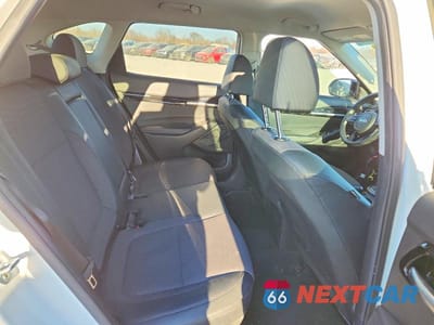Zdjęcie 11 z 13 samochodu: 2021 KIA SELTOS S VIN:KNDEUCAA9M7158210 - miniatura