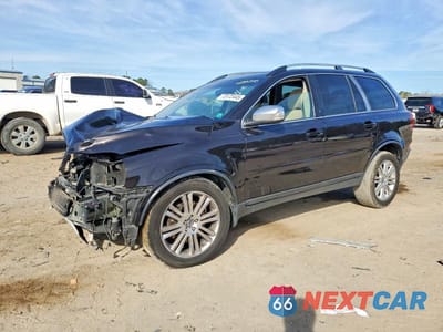 2008 VOLVO XC90 V8 YV4CZ852681425205 - główne zdjęcie licytacji z USA - miniatura