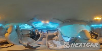 Zdjęcie 14 z 14 samochodu: 2015 FORD TAURUS SEL VIN:1FAHP2H89FG201986 - miniatura