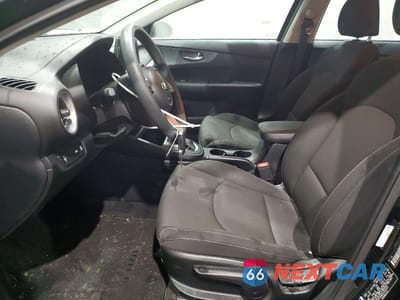 Zdjęcie 7 z 12 samochodu: 2020 KIA FORTE LXS VIN:3KPF24AD3LE251619 - miniatura