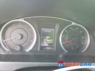 Zdjęcie 9 z 12 samochodu: 2015 TOYOTA CAMRY LE VIN:4T1BF1FK4FU892109 - miniatura