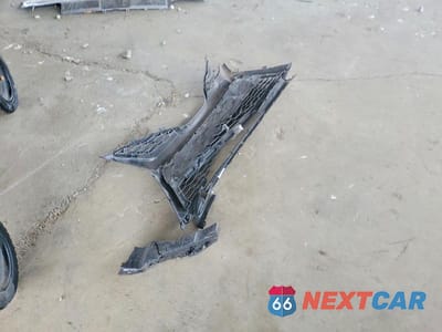 Zdjęcie 12 z 12 samochodu: 2024 TOYOTA CAMRY SE VIN:4T1G11AK0RU256626 - miniatura