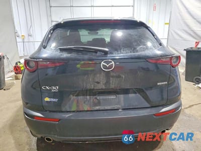 Zdjęcie 6 z 13 samochodu: 2022 MAZDA CX-30 SELECT VIN:3MVDMBBL2NM447666 - miniatura