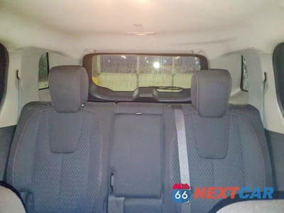 Zdjęcie 10 z 12 samochodu: 2013 GMC TERRAIN SLE VIN:2GKFLREK3D6350109 - miniatura