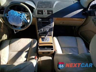 Zdjęcie 8 z 13 samochodu: 2008 VOLVO XC90 3.2 VIN:YV4CZ982781471207 - miniatura