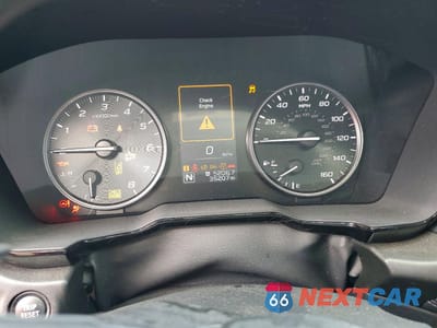 Zdjęcie 9 z 13 samochodu: 2024 SUBARU LEGACY PREMIUM VIN:4S3BWAF6XR3026609 - miniatura