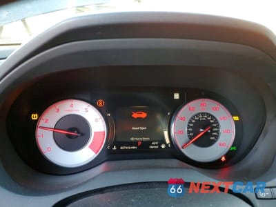 Zdjęcie 9 z 11 samochodu: 2024 ACURA RDX A-SPEC ADVANCE VIN:5J8TC2H83RL012795 - miniatura