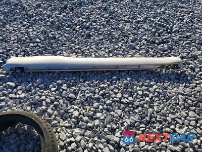 Zdjęcie 12 z 12 samochodu: 2020 BENTLEY CONTINENTAL GT VIN:SCBDB4ZG0LC082644 - miniatura