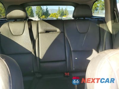 Zdjęcie 10 z 13 samochodu: 2015 VOLVO XC60 T5 PREMIER VIN:YV4612RK0F2631607 - miniatura
