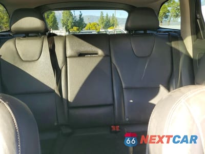 Zdjęcie 10 z 13 samochodu: 2015 VOLVO XC60 T5 PREMIER VIN:YV4612RK0F2631607 - miniatura