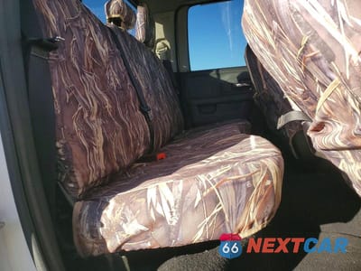 Zdjęcie 10 z 11 samochodu: 2014 RAM 1500 SLT VIN:1C6RR7GT0ES409088 - miniatura