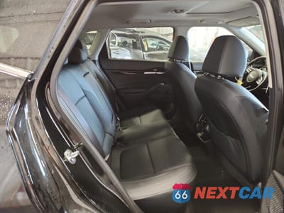 Zdjęcie 11 z 14 samochodu: 2024 KIA SELTOS EX VIN:KNDERCAA7R7631837 - miniatura
