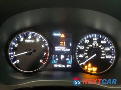 Zdjęcie 9 z 15 samochodu: 2016 MITSUBISHI OUTLANDER SE VIN:JA4AZ3A38GZ036183 - miniatura