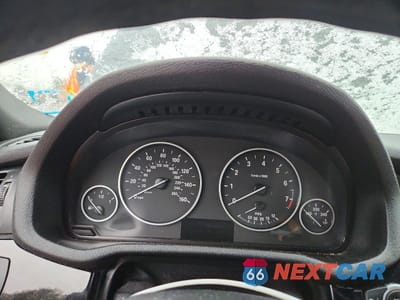 Zdjęcie 9 z 12 samochodu: 2018 BMW X4 XDRIVE28I VIN:5UXXW3C59J0T81546 - miniatura