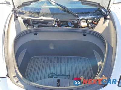 Zdjęcie 11 z 11 samochodu: 2023 TESLA MODEL 3 VIN:5YJ3E1EA5PF601311 - miniatura